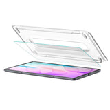 Spigen fólia Samsung Galaxy Tab S12 Plus