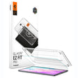 Spigen fólia Samsung Galaxy Tab S12 Plus