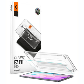 Spigen fólia Samsung Galaxy Tab S12 Plus