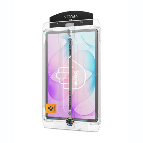 Spigen fólia Samsung Galaxy Tab S12 Plus