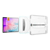 Spigen fólia Samsung Galaxy Tab S12 Plus