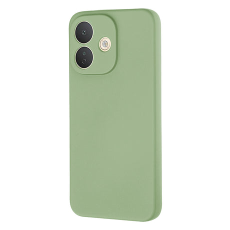 Techsuit SoftFlex tok Xiaomi Redmi Note 17 Pro 5G