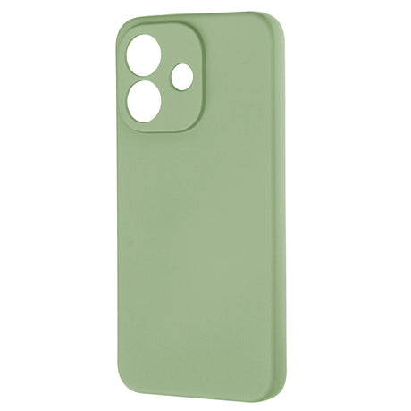 Techsuit SoftFlex tok Xiaomi Redmi Note 17 Pro 5G