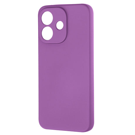 Techsuit SoftFlex tok Xiaomi Redmi Note 17 Pro 5G