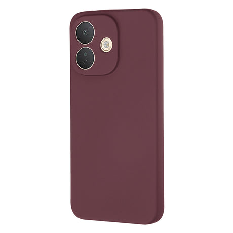 Techsuit SoftFlex tok Xiaomi Redmi Note 17 Pro 5G