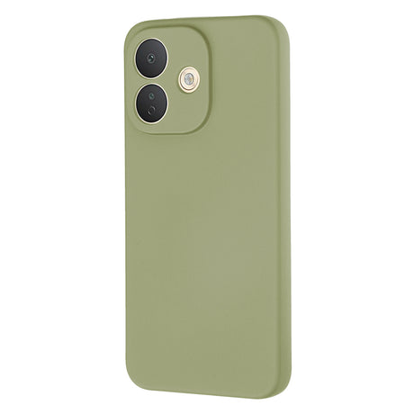Techsuit SoftFlex tok Xiaomi Redmi Note 17 Pro 5G