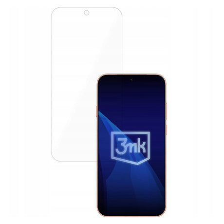 3mk FlexibleGlass védőfólia Oppo Find X10 Pro Max