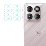 3mk Lens Protection fólia Motorola Edge 70 Plus
