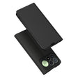 Techsuit Magskin Book tok Xiaomi Poco F9 Pro