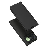 Techsuit Magskin Book tok Xiaomi Poco F9 Pro