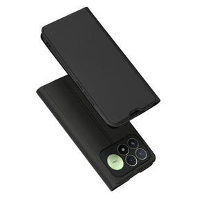 Techsuit Magskin Book tok Xiaomi Poco F9 Pro