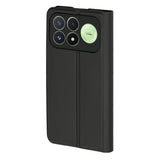 Techsuit Magskin Book tok Xiaomi Poco F9 Pro