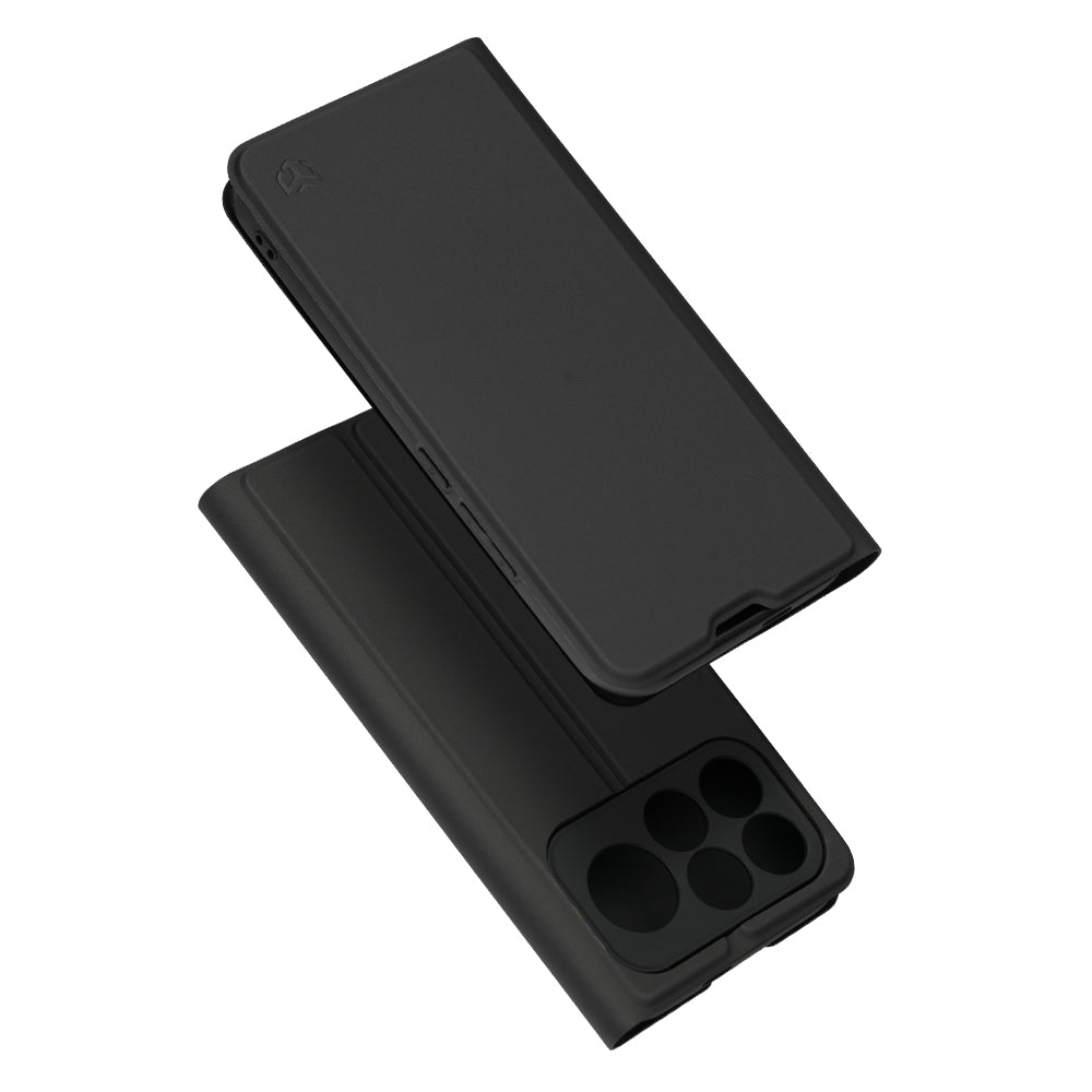 Techsuit Magskin Book tok Xiaomi Poco F9 Pro