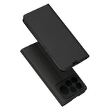 Techsuit Magskin Book tok Xiaomi Poco F9 Pro