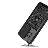 TechSuit KF2313026 – imagine 2