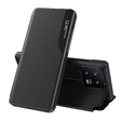 Husa de protectie Techsuit eFold Series compatibil cu Xiaomi 13 Pro, Negru