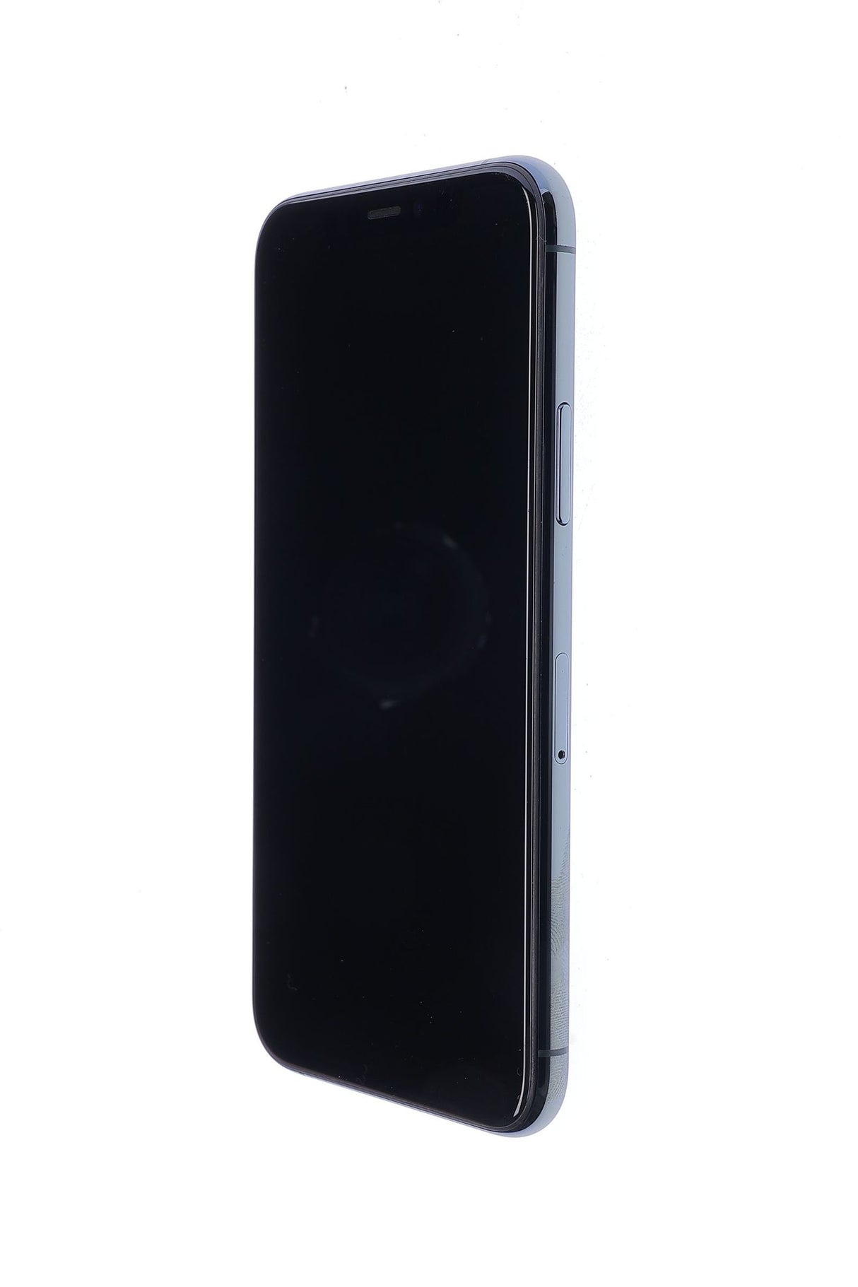 Apple iPhone 11 Pro Max - használt