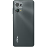 Oscal C30 Dual SIM