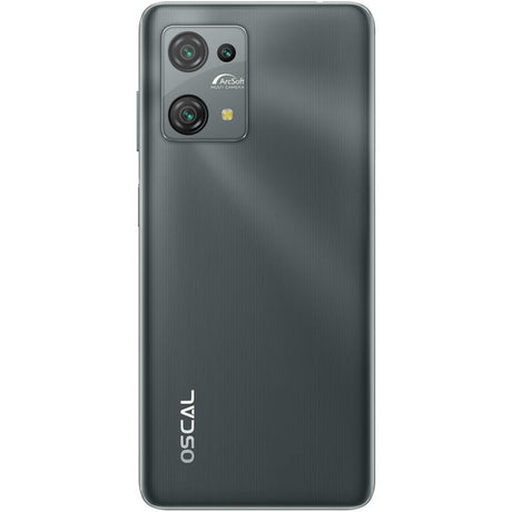 Oscal C30 Dual SIM