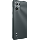 Oscal C30 Dual SIM