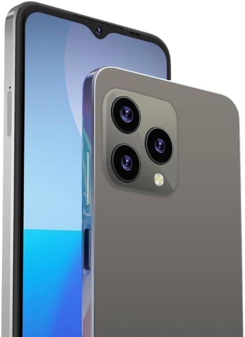 Coolpad CP12 mobiltelefon