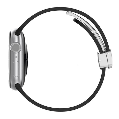 TechSuit KF2313759 – imagine 3