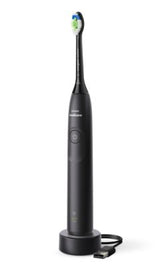 Philips Sonicare 5300 HX7101/04 elektromos fogkefe