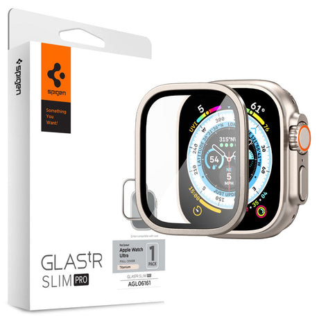 Spigen KF2313800