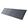 Gadget Baseus Photovoltaic Panel (CCNL050006), 100W, Energy Stack, Foldable Design, 1588 x 396mm, Cold Green