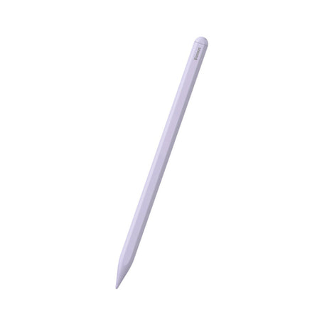 Stylus Baseus Stylus Pen Smooth Writing 2 Series (SXBC060105), Active, Capacitive, with Palm Rejection and Tilt Sensor, Mov