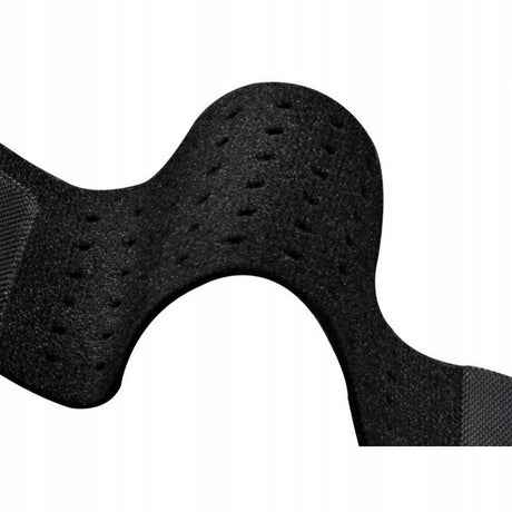 Techsuit Sports Armband (TH10), with Velcro, for Phones, max 6.5", Negru / Green