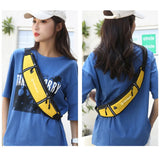 Techsuit Waist Bag (CWB3), with Belt for Recreational Activity, Fitness, Albastru