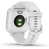 Garmin Venu SQ 2 Okosóra, Grey/Slate