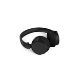 Philips 4000-es széria vezeték nélküli fejhallgató