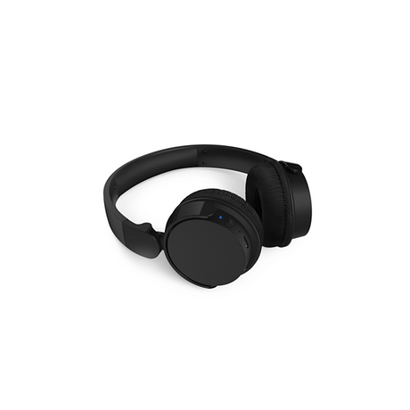 Philips 4000-es széria vezeték nélküli fejhallgató