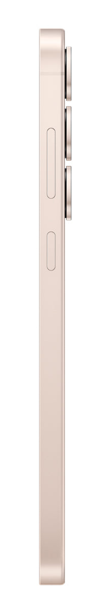 Samsung Galaxy S25+ 5G Mobiltelefon