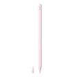 Stylus Baseus Stylus Pen Smooth Writing 2 Series (SXBC060104), Active, Capacitive, with Palm Rejection and Tilt Sensor, Roz