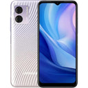 Doogee N50S, 4G, IPS 6.52" HD+, 8+7GB RAM, 128GB ROM, Android 13, Octa Core, 4200mAh, Dual SIM