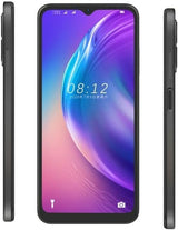 Coolpad CP12 mobiltelefon