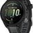 Garmin Forerunner 165 Music, Black - Smartwatch multisport - Default Title - NotebookGsm