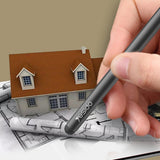 Stylus Yesido Stylus Pen (ST01), Aluminum Alloy, Android, iOS, Microsoft, Alb