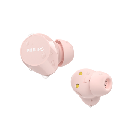 Philips 1000-es sorozatú vezeték nélküli fejhallgató