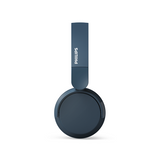 Philips 4000-es széria vezeték nélküli fejhallgató