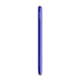 Stylus Yesido Stylus Pen (ST01), Aluminum Alloy, Android, iOS, Microsoft, Albastru