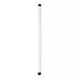 Stylus Yesido Stylus Pen (ST01), Aluminum Alloy, Android, iOS, Microsoft, Alb