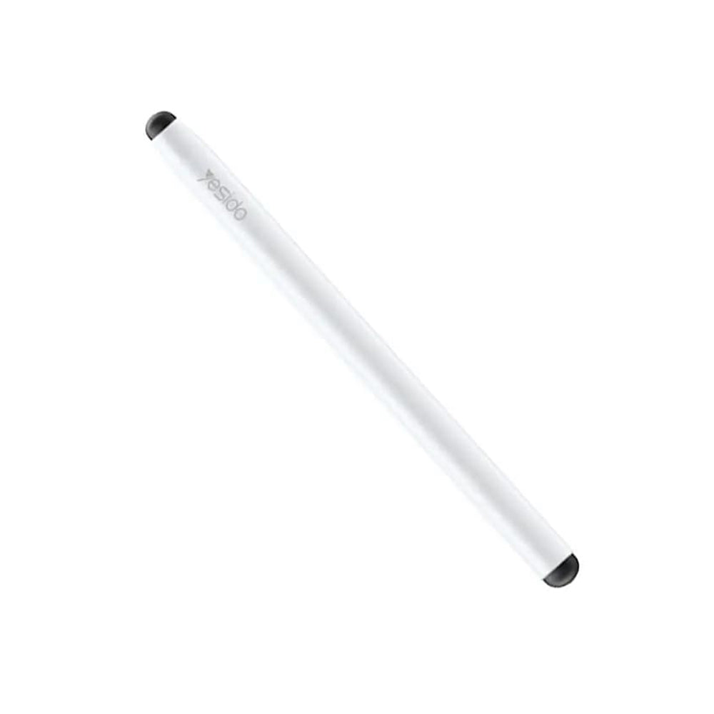 Stylus Yesido Stylus Pen (ST01), Aluminum Alloy, Android, iOS, Microsoft, Alb