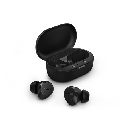 Philips 1000-es sorozatú vezeték nélküli fejhallgató