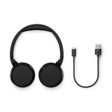 Philips 4000-es széria vezeték nélküli fejhallgató