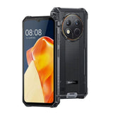 Oukitel WP38 Mobiltelefon