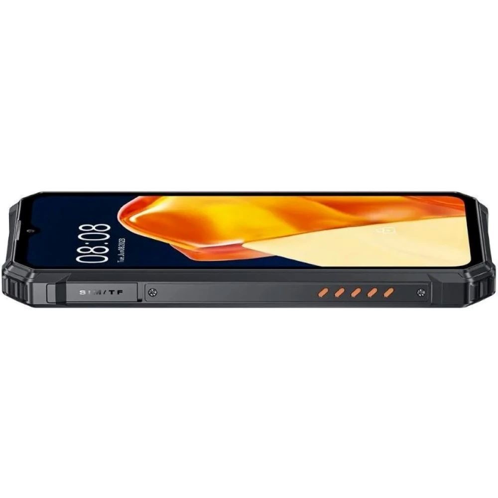 Oukitel WP38 Mobiltelefon